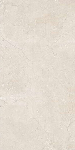 Dual Gres Enya Cream 30x60