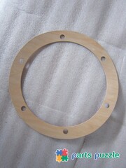 Прокладка / JOINT АРТ: 984-776