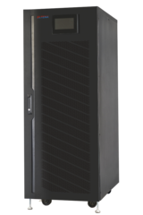 ИБП ELTENA Monolith XF 120