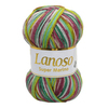 Lanoso Super Merino 600