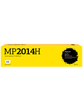 Тонер-картридж T2 TC-RMP2014H для Ricoh Aficio MP 2014D/2014AD (12000стр.) черный