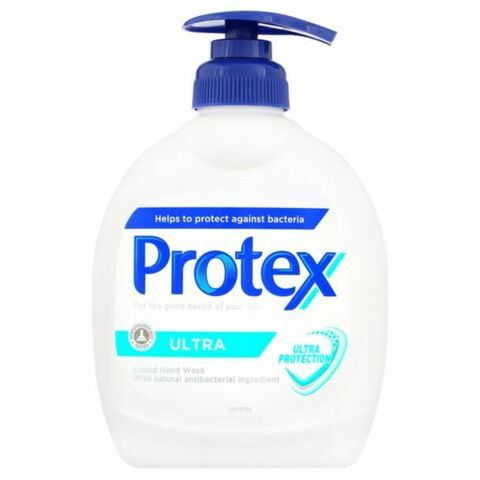 Maye əl sabunu \Protex Ultra  ( Liquid hand wash ) 300 ml