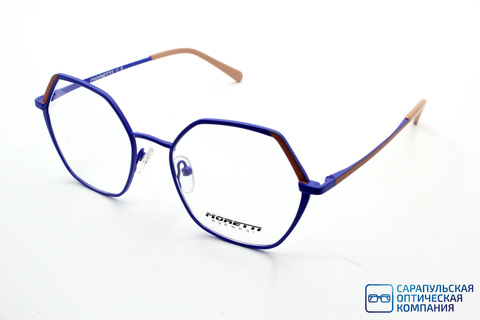 Оправа для очков MORETTI A82479
