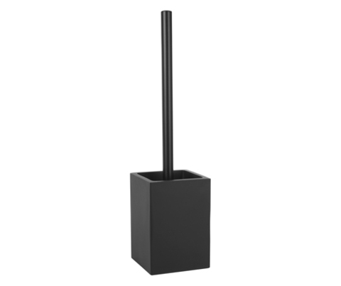 WasserKRAFT Abens K-3727 Щетка для унитаза