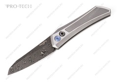 Нож Pro-Tech Oligarch Custom Dmitry Sinkevich Design 