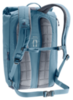 Картинка рюкзак городской Deuter Stepout 22 Atlantic-Ink - 3