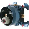 Ideal Standard A7572AA Промо комплект для душа CERATHERM C100 (307108)