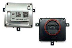 Блок Ксенон штатный С-3-17040 Volkswagen Passat,Golf,Tiguan,Skoda,Audi Блок Ксенон штатный С-3-17040 Volkswagen Passat,Golf,Tiguan,Skoda,Audi