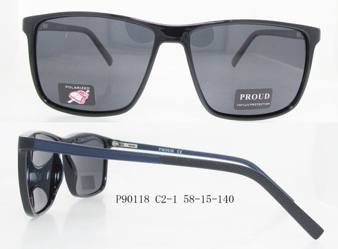 P90118