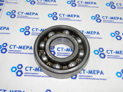 Подшипник 306А 18ГПЗ