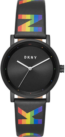 Наручные часы DKNY NY2822 фото