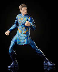 Фигурка Marvel Legends Series: The Eternals – Ikaris