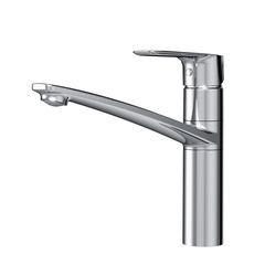 Смеситель для кухни AM.PM Gem - F90A00000