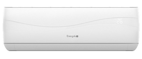 Energolux SAS36L4-A/SAU36L4-A-WS