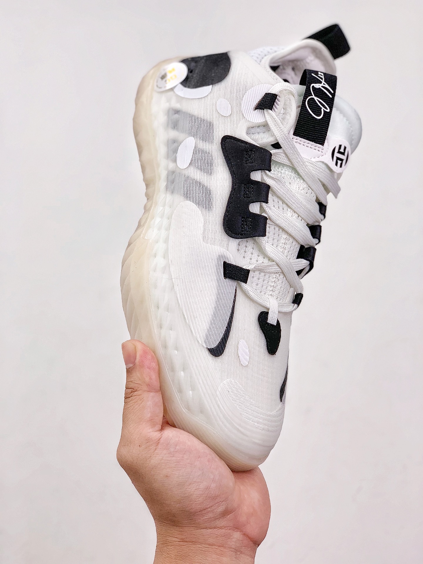 Adidas 5 avenida hot sale