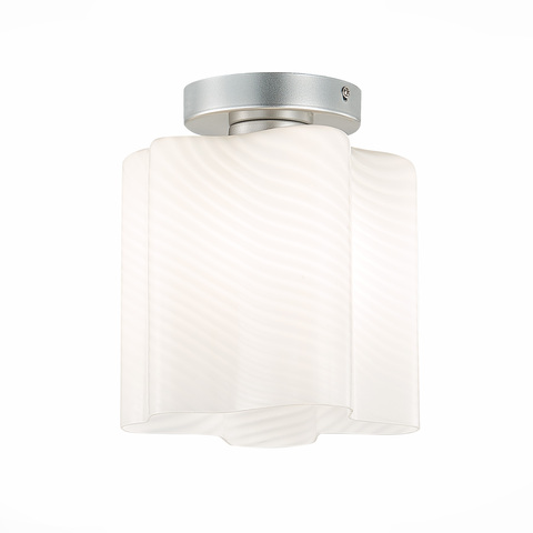 Светильник потолочный ST Luce Onde SL117.502.01