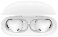 Беспроводные наушники Xiaomi Buds 3, Gloss White