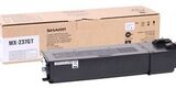 Тонер-картридж Sharp MX238GT для мфу Sharp AR-6020, AR-AR6023, AR-AR6026, AR-AR6031. Ресурс 8.4k