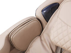 Массажное кресло JERA OSTEO