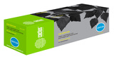 Картридж лазерный Cactus CS-CE412A CE412A желтый (2600стр.) для HP CLJ Pro 300, 400, M351/