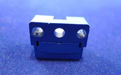 Чип Sharp MX-60GTYA для MX-2630/3050/3060/3070/3550/3560/3570 Yellow 24K