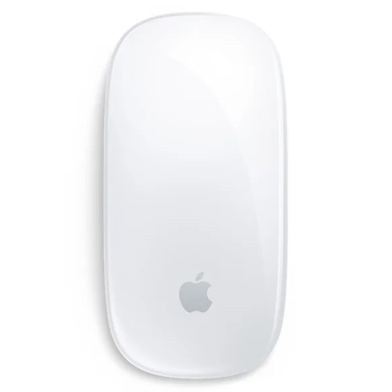 Apple Magic Mouse 3, белый