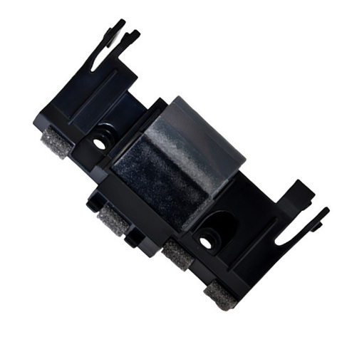 Тормозная площадка Konica Minolta DF-621 (A143PP0000)