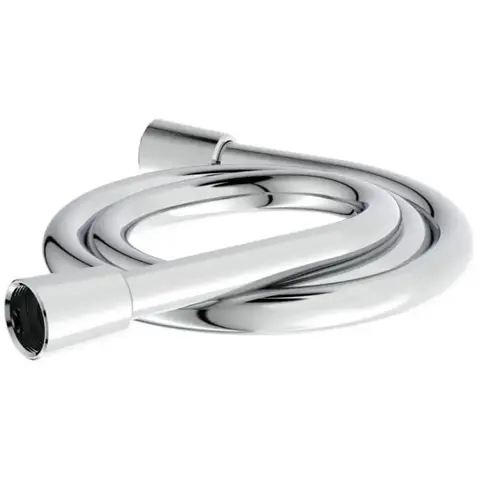 Ideal Standard BE200AA IDEALFLEX  шланг для душа 2000 мм