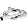Ideal Standard BE200AA IDEALFLEX  шланг для душа 2000 мм
