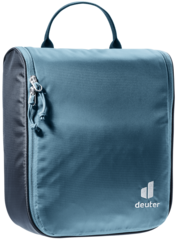 Косметичка Deuter Wash Center II Atlantic/Ink