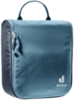 Картинка несессер Deuter Wash Center II Atlantic/Ink - 1