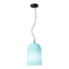Светильник подвесной ST Luce Milo SL2001.403.01