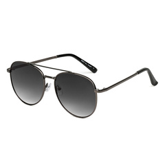 Cолнцезащитные очки FABRETTI SN012b-42