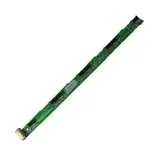 Соединительная плата Kyocera 302R794240 / запасная часть новая, оригинал, тех. упаковка / 2R794240/302R794240