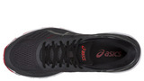 Кроссовки беговые Asics Gel Kayano 24 Grey мужские