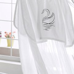 Балдахин серии BALLERINA 150*450 см (стандарт)