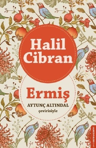 Ermiş