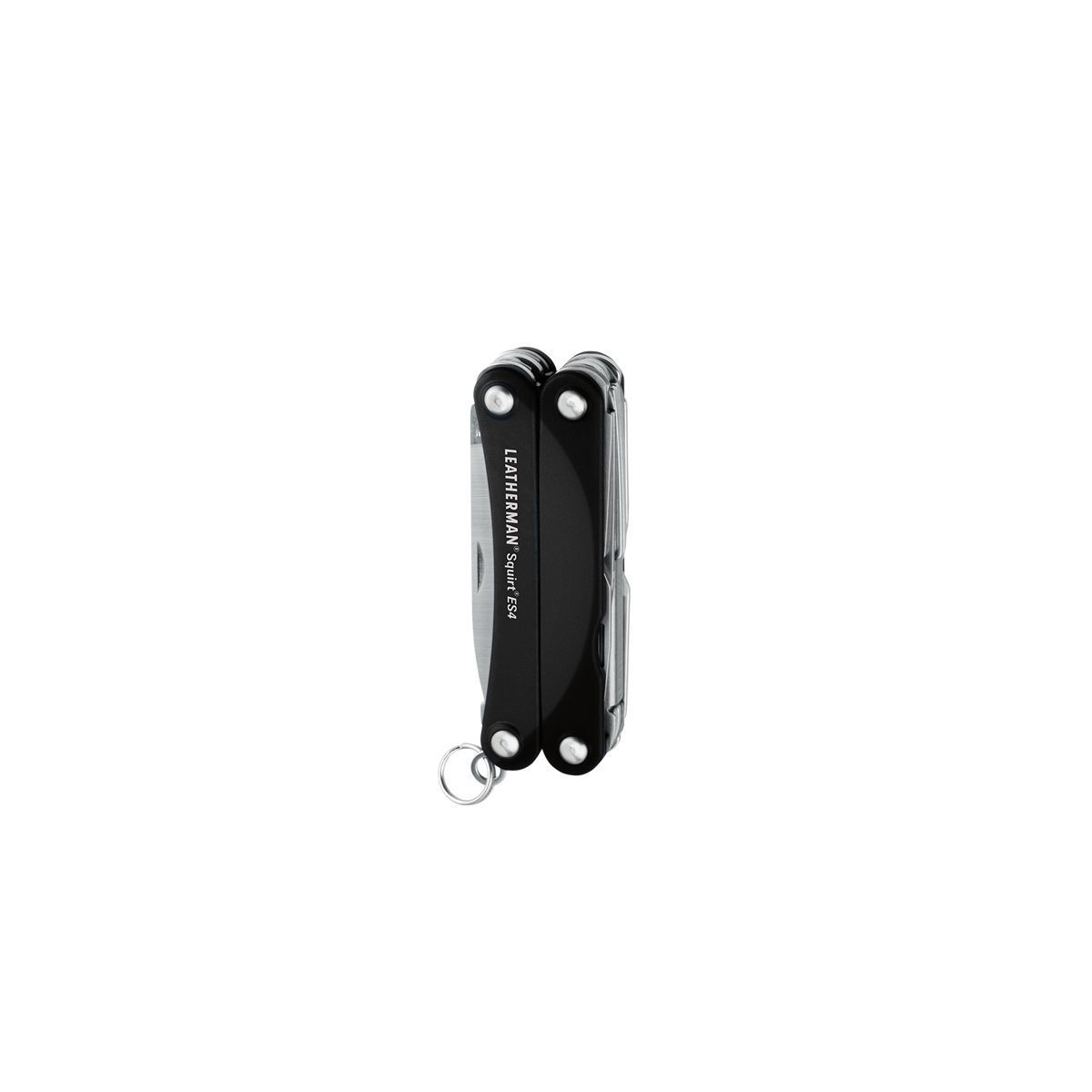 Leatherman squirt ps4 on sale black