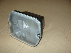 Фара заднего хода ФП 135 (48.3716) УАЗ-3741,3151