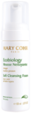 Mary Cohr Легкая пенка для умывания «Ecobiology» - Ecobiology Mousse Nettoyante 150 мл