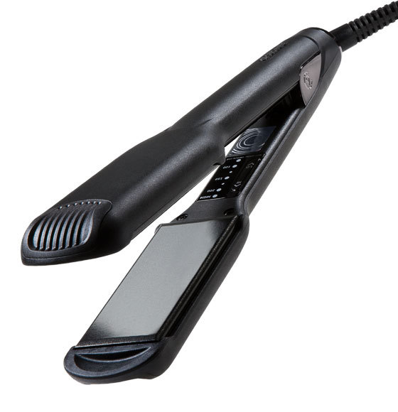 C9 Cloud nine Wide iron