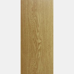 Панель ПВХ Каштан 2144 2,7*0,25