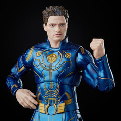 Фигурка Marvel Legends Series: The Eternals – Ikaris