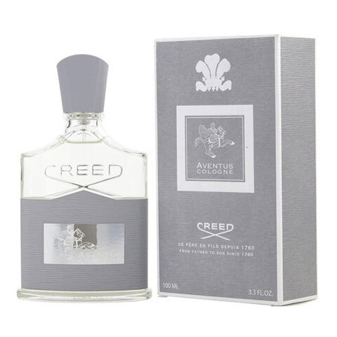 Creed Aventus Cologne edp m