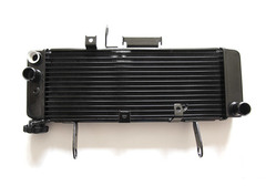 Радиатор для Suzuki SV 650 2003-2004