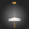 Люстра подвесная ST Luce Isola SL6101.203.01