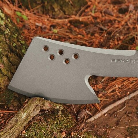 Топорик Solid™CL-541