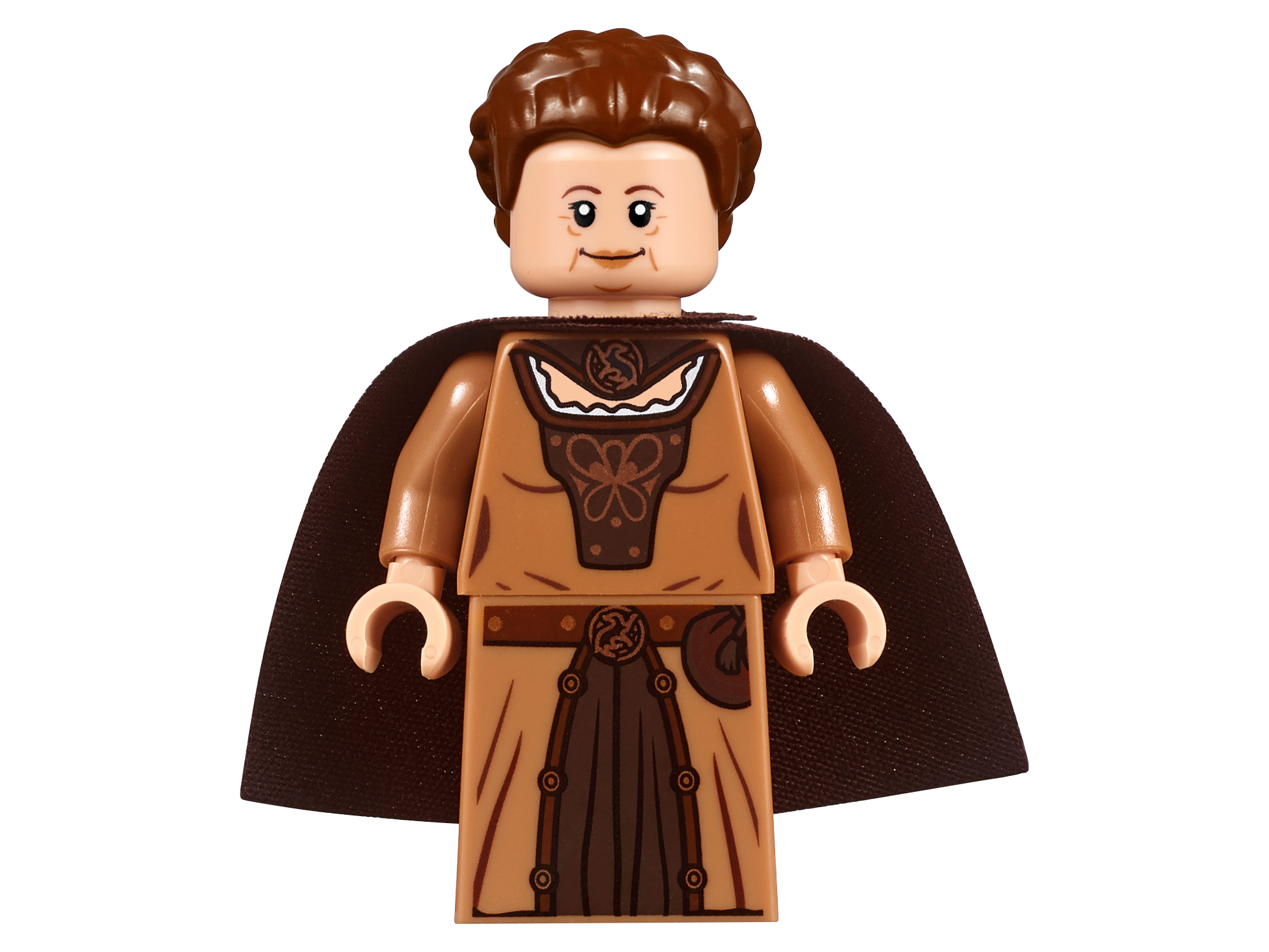Lego star wars harry potter deals
