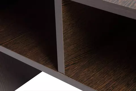 стол приставной ЛОФТ