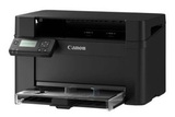 Принтер Canon i-SENSYS LBP113w (2207C001)
